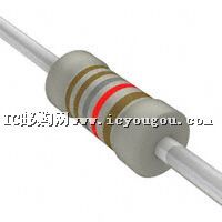 c鿴MBA02040C1182FRP00DƬ